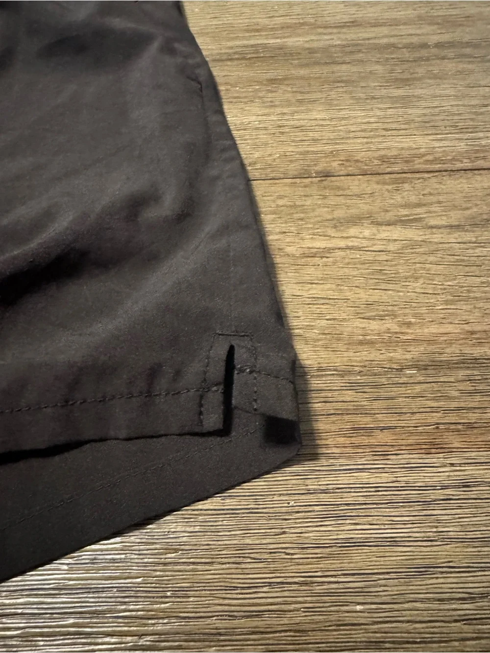 Old Navy comfortable shorts